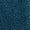 Blue2, variant on Diufon Toddler Kids Girls Fleece Jacket Fuzzy Long Sleeved Overcoat Solid Color Mid-Long Child Outwear (18-24 Months, Blue)