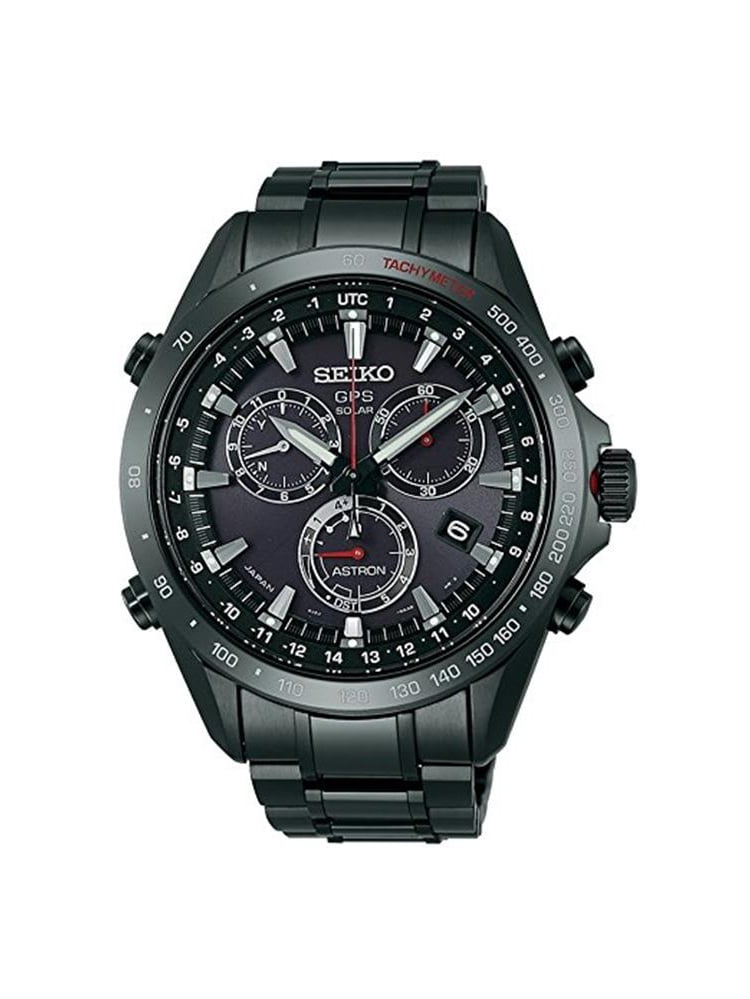 seiko sse031
