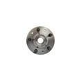 thumbnail image 3 of Raybestos 713156 Professional Grade Wheel Bearing and Hub Assembly Fits select: 1998-2003 FORD WINDSTAR, 3 of 3