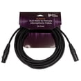 thumbnail image 3 of Interfaz de Audio Arturia MiniFuse 2 USB-C con Cables, 3 of 5