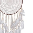 thumbnail image 2 of Dream Catcher Decor for Home Decoration Home Kids Room Decoration, A, 2 of 5