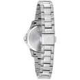 thumbnail image 2 of Bulova Ladies Watch 96L226, 2 of 3