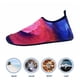 thumbnail image 4 of Zapatos de agua de playa unisex Zapatos descalzos de agua antideslizantes Secado rápido para vadear en la playa Hugtrwg  Para estrenar, 4 of 9