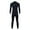 FM001 Men Black-L, variant on 3mm Premium Neoprene Wetsuit Women Men Scuba Diving Thermal Winter Warm Wetsuits Full Suit Swimming Surfing Kayaking Equipment