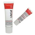 thumbnail image 3 of LifeCell Anti-Aging Wrinkle Skin Care Creme 2.54 Oz NEW IN BOX 75ml, 3 of 3