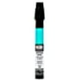 thumbnail image 3 of Chartpak AP15 Art Marker Process Blue, 3 of 4