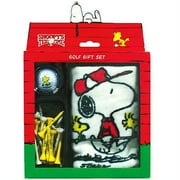 Woodstock Gift Pack