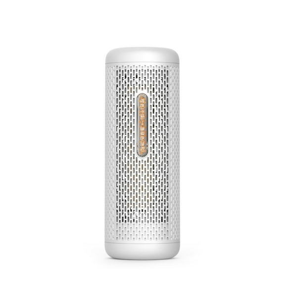 Deerma Electric Air Dehumidifier Smart Mini Recyclable Air Dryer Drying Dehumidifier Moisture Absorbers For Home