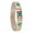 flax green, variant on Sparkling Rhinestones Elastic Sparkling Rhinestones Elastic Wristband Fashionable Stretch Bangle Accessory