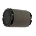 thumbnail image 1 of Power More 382cc Air Filter, 1 of 1