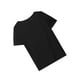 thumbnail image 5 of Camiseta para mujer con cuello redondo, camiseta básica de moda, camisetas de verano para vacaciones SG, 5 of 7
