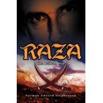 thumbnail image 2 of Raza: The Balkan War, 2 of 2