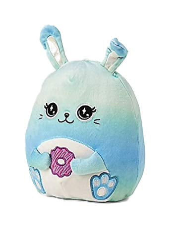 squishmallows from justice