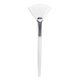 thumbnail image 1 of Practical for Facial Brushes Fan Makeup Brush Soft Portable Salon Cosmetic Tools, 1 of 4