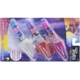 thumbnail image 1 of Trolls Lip Gloss Set, 1 of 3
