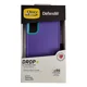 thumbnail image 2 of Funda Para Samsung S22/22plus/ultra Defender Otter Box+clip, 2 of 8