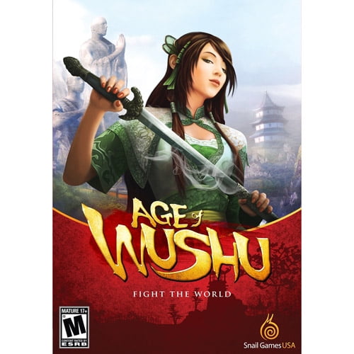 age wushu dynasty guide age wushu dynasty guide