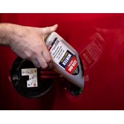 Sta-Bil Diesel Fuel Anti-Gel,Liquid,32 oz. 15215