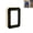 0, variant on Solar LED House Numbers & Letters, Lighted House Numbers for Outside, Solar Address Sign, Upgrade Your Home’s Curb Appeal, IP65 Waterproof, 8–12h Night Visibility, Easy DIY Install