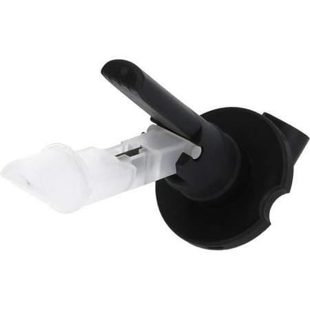 For Porsche Boxster Carrera GT 911 1997-2005 Washer Fluid Level Sensor - BuyAutoParts