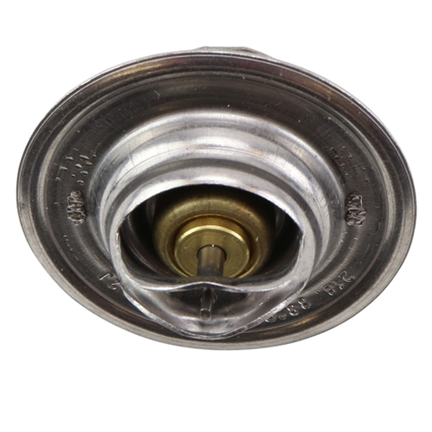 BeckArnley 143-0730 Thermostat