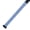 Blue, variant on PU Baseball Bat Grip Wrap Replacement Adhesive Softball Grip Tape Offers Superior Sweat Absorption And Comfortable