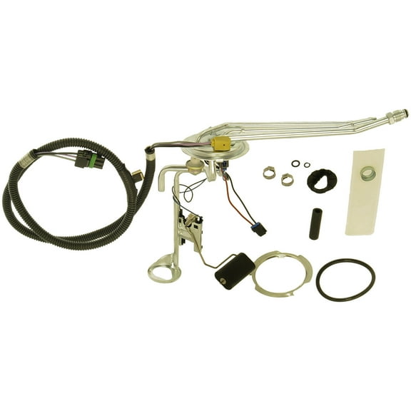 Dorman 692-052 Fuel Tank Sending Unit for Specific Chevrolet / Pontiac Models