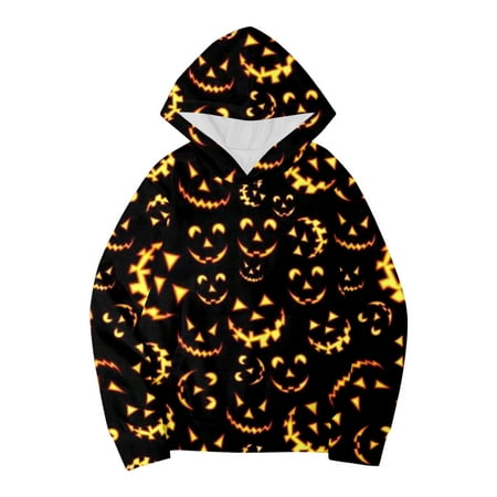 

Child Toddler Boys Girls Long Sleeve Cartoon Prints Warm Hoodie Pullover Tops Kids Outfits Sweat Suit Jacket and Tie Hoodie Sweater for Boys Sweatshirt Blanket for Kids Soft Sweater Juniors Zipper
