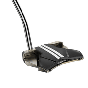 Cobra 3DP Tour Agera RS CB Counterbalance Putter 38 Inches New