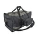 thumbnail image 5 of Bolsa de hombro multifuncional para equipo de buceo, para aletas y máscara (66 x 35 x 35 cm) Negro, 5 of 8