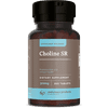 Choline Bitartrate Sustained Release - 300mg 200 Tablet - Promotes Brain Health, Mental Focus & Memory - Prenatal Supplement for Development & Growth - 100% Vegan & Non-GMO – Endurance Products Co.