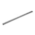 thumbnail image 3 of Triton Products 1700 Storability Top Track Wall Frame Plus Mounting Hardware 33-Inch L by 1-3/4-Inch H Gray Epoxy Coated Steel, 3 of 4