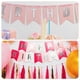 thumbnail image 4 of 3 Pcs Solid Foil Washi Tape,Decorative Adhesive Masking Tape, 4 of 5