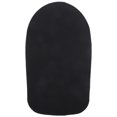 thumbnail image 1 of Mixer Mover Sliding Mats for Kitchen Appliance Stand Mixer Slider Mat Kitchen Appliance Slide Mat, 1 of 8