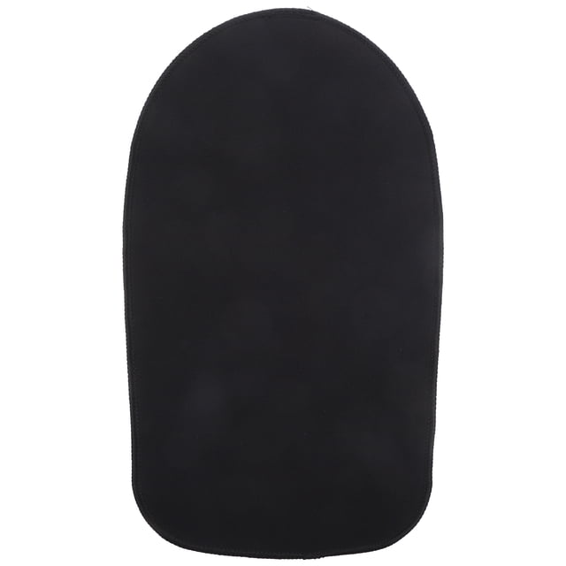 Mixer Mover Sliding Mats for Kitchen Appliance Stand Mixer Slider Mat Kitchen Appliance Slide Mat