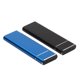 thumbnail image 5 of Unidad de estado sólido móvil tipo C de 1 TB Interfaz USB 3.1 portátil SSD, 5 of 8