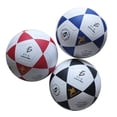 thumbnail image 2 of Balón de Fútbol #5 – Juega con Pasión y Precisión, 2 of 9