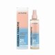 thumbnail image 1 of Multi-Benefit Hair Care Set, Leave-In Conditioner Spray for Color-Treated Hair, Vegan Formula, 21 Uses, Primes & Protects, 1 of 5