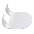 thumbnail image 4 of Soporte magnético montado en la pared, estante de almacenamiento, soporte para secador de pelo Dyson, 4 of 5