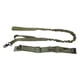 thumbnail image 1 of Juego de correa para collar de perro correa de cuello militar ajustable para mascotas caja fuerte de alta resistencia a la moda para perros grandes ANGGREK Otros, 1 of 7
