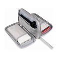 thumbnail image 3 of Bolsa de almacenamiento, banco de carga, cable de datos, protección de energía móvil, 3 of 5