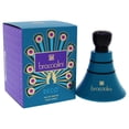 thumbnail image 3 of Deco Pour Femme by Braccialini for Women - 3.4 oz EDP Spray, 3 of 6