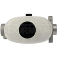 thumbnail image 3 of Dorman M630038 Brake Master Cylinder for Specific Ford Models, 3 of 4