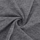 thumbnail image 3 of pstuiky Hombres Tanque, Camiseta deportiva informal de cuello redondo para hombre, de moda, color sólido Chaleco para hombre xxl, 3 of 7