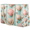 Multicolour 2, variant on Ocean Beach Tote Beach Bag for Women Ladies with Zipper Seashell Large Waterproof Sandproof Swim Pool Bag