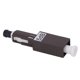 thumbnail image 5 of Acoplador de fibra óptica, MU/UPC-5DBMU Atenuador de fibra óptica Adaptador de fibra óptica Adaptador de atenuador Diseñado con precisión, 5 of 9