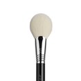 thumbnail image 1 of Sigma Beauty F44 Powder Sculpt™Brush, 1 of 2