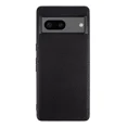 thumbnail image 1 of Funda De Cuero Genuino Para Google Pixel 7 Pro/7/6pro/6/6a, 1 of 7