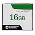 thumbnail image 3 of Olympus E-410 Digital Camera Memory Card 16GB CompactFlash Memory Card, 3 of 4