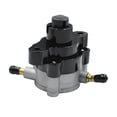 thumbnail image 1 of Handy Installation FIRT FUEB BOB BOAT 68V-24410-00-00 6D8-24410-00-00 Componentes del motor Bombas de gas de gran calidad del motor de la gran calidad sidaley VI001946-00B, 1 of 7